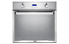 Электрический духовой шкаф DeLonghi SLM 9 RUS 0617157191 - фото 222169