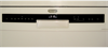 Посудомоечная машина DeLonghi DDWS09F Portabello Deluxe 0631453546 - фото 222174