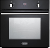 Газовый духовой шкаф DeLonghi DGGB 4 0670688041 - фото 222176