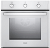 Газовый духовой шкаф DeLonghi SGB 4 0695785452 - фото 222177