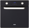 Электрический духовой шкаф DeLonghi SBB 9 0727476475 - фото 222179