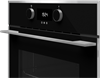 Встраиваемый электрический духовой шкаф Teka HLB 830 41560062 - фото 22217