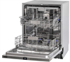 Встраиваемая посудомоечная машина Delonghi DDW06F Supreme nova 0951147688 - фото 222192