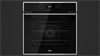 Встраиваемый электрический духовой шкаф Teka HLB 830 41560062 - фото 22219