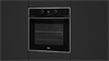 Встраиваемый электрический духовой шкаф Teka HLB 830 41560062 - фото 22220