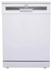 Посудомоечная машина DeLonghi DDWS09F Realo 1006591118 - фото 222218