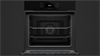 Встраиваемый электрический духовой шкаф Teka HLB 830 41560062 - фото 22222