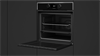 Встраиваемый электрический духовой шкаф Teka HLB 830 41560062 - фото 22223