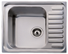 Кухонная мойка Teka Classic 1B (10119070) 10119070 - фото 222310