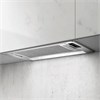 Вытяжка в подвесной шкаф Elica ELIPLANE LX IX F/60 1013388/3 - фото 222319