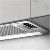 Вытяжка в подвесной шкаф Elica ELIPLANE LX IX F/60 1013388/3 - фото 222320