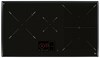 Индукционная варочная панель Teka iHob IRF 9480 TFT 10210184