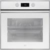 Встраиваемый электрический духовой шкаф Teka HLB 850 белый 41560295 - фото 22242