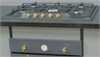Встраиваемая газовая варочная панель Franke FHCL 755 4G TC GF C (106.0271.781) 106.0271.781 - фото 222464