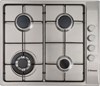 Встраиваемая газовая варочная панель Hansa BHGI 63112015 1060289 - фото 222483
