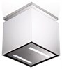 Faber LYBRA PLUS 110.0255.507 - фото 222652