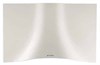 Faber VEIL WH MATT A90 110.0324.952 - фото 222663