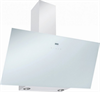 Каминная вытяжка Franke FPJ 915 WH (110.0361.907) 110.0361.907 - фото 222699