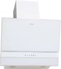Каминная вытяжка Faber Korund WH A60 (110.0383.023) 110.0383.023 - фото 222702