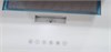Каминная вытяжка Faber Beryl WH A60 (110.0383.024) 110.0383.024 - фото 222707