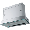 Кухонная вытяжка Franke FMPOS 608 BI X 110.0392.877 110.0392.877 - фото 222711