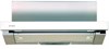 Встраиваемая вытяжка Faber FLOX Glass WH A60 110.0436.363 - фото 222713