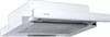 Встраиваемая вытяжка Faber Flox WH A60 (110.0436.365) 110.0436.365 - фото 222723