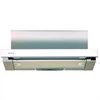 Встраиваемая вытяжка Faber Flox WH A60 (110.0436.365) 110.0436.365 - фото 222724