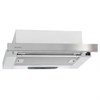 Встраиваемая вытяжка Faber Flox WH A60 (110.0436.365) 110.0436.365 - фото 222726