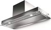 Встраиваемая вытяжка Faber IN-NOVA Premium X A120 110.0439.952 - фото 222753