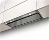Встраиваемая вытяжка Faber IN-NOVA Premium X A120 110.0439.952 - фото 222754