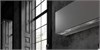 Встраиваемая вытяжка Faber IN-NOVA Premium X A120 110.0439.952 - фото 222756