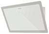 Faber GLAM-LIGHT A80 WH/WG EVO 110.0456.116 - фото 222759
