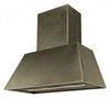 Faber CHLOE EVO+ OLD BRASS A70 110.0456.177 - фото 222773