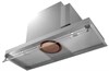 Встраиваемая вытяжка Faber ILMA X A90 110.0456.294 - фото 222797