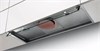 Встраиваемая вытяжка Faber ILMA X A90 110.0456.294 - фото 222798