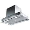 Кухонная вытяжка Franke Style Lux LED FSTP NG 605 X 110.0473.545 110.0473.545 - фото 222819
