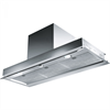 Встраиваемая вытяжка Franke Style Lux LED FSTP NG 905 X 110.0473.546 110.0473.546 - фото 222821