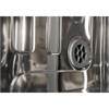 Встраиваемая посудомоечная машина Hansa ZIM 476 H 1100211 - фото 222829