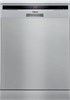 Посудомоечная машина Hansa ZWM 628 EIH 1100508 - фото 222864