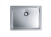 Кухонная мойка Alveus QUADRIX 50 BRS-90 (1102606) 1102606 - фото 222871