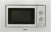 Встраиваемая микроволновая печь Hansa AMM 20 BMXH 1103090 - фото 222872