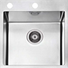 Кухонная мойка Alveus PURE 30 KMB-90 (1103609) 1103609 - фото 222888