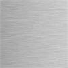 Кухонная мойка Alveus PURE 40R KMB 90 (1103651) 1103651 - фото 222892