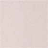Кухонная мойка Alveus FORMIC 20 PEBBLE-G02M бежевый (1103763) 1103763 - фото 222899