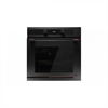 Электрический духовой шкаф Teka HLB 84-G1 MATT BLACK 111000079 - фото 222935