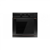 Электрический духовой шкаф Teka HLB 84-G1 P MATT BLACK 111000080 - фото 222936