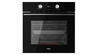 Электрический духовой шкаф Teka HLB 8408 NIGHT RIVER BLACK 111000081 - фото 222937