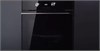 Встраиваемый электрический духовой шкаф Teka HRB 6100 VNS 111010009 - фото 222944