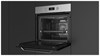 Электрический духовой шкаф Teka HSB 645 SS 111010047 - фото 222956